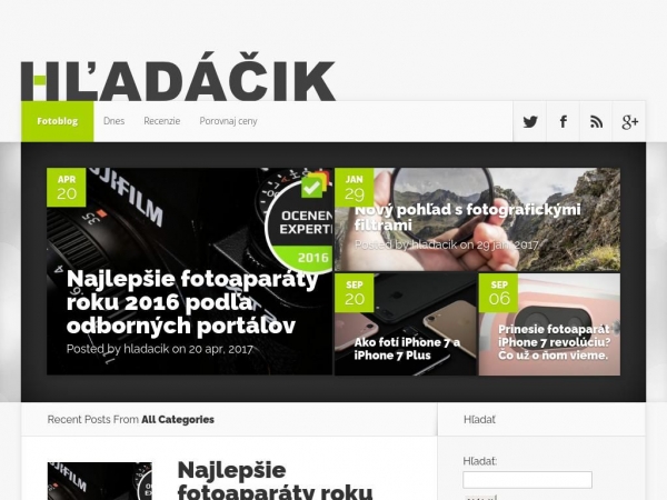 hladacik.sk