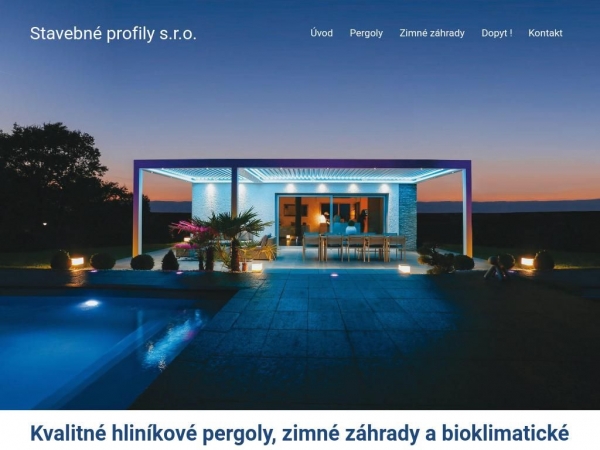 hlinikove-pergoly.com