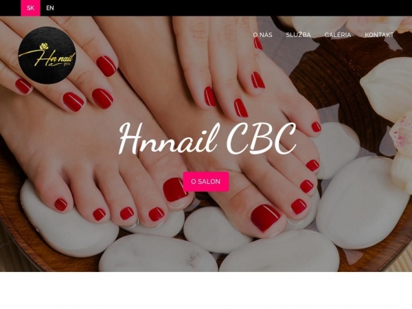 hnnail.sk