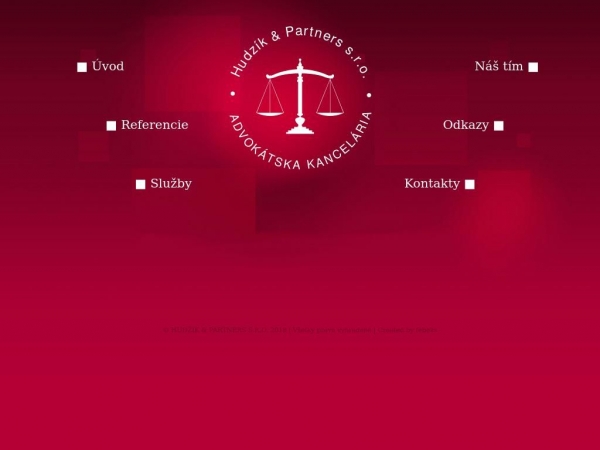 hnpartners.sk