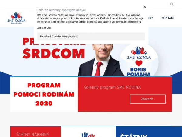 hnutie-smerodina.sk