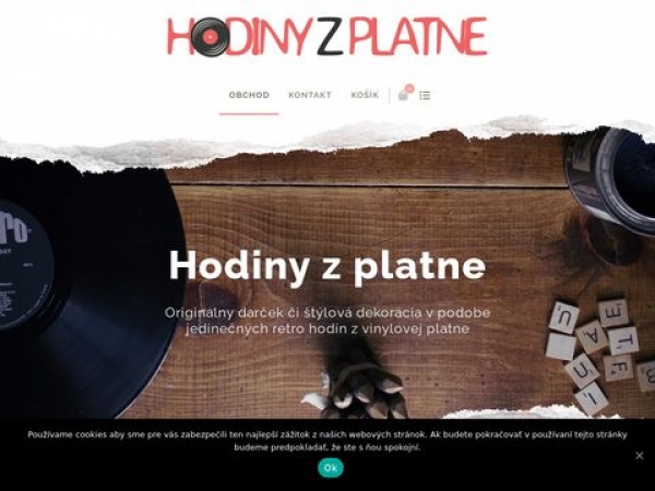 hodinyzplatne.sk