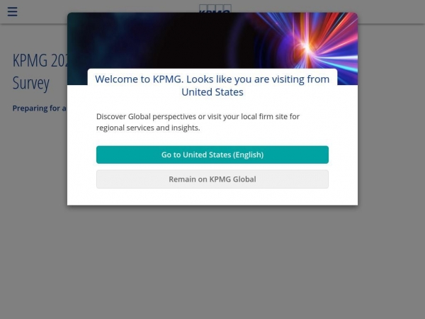 home.kpmg