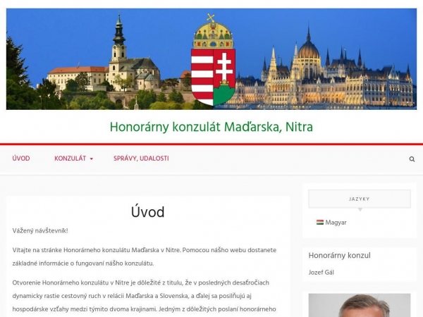 honconsulate-nitra.sk