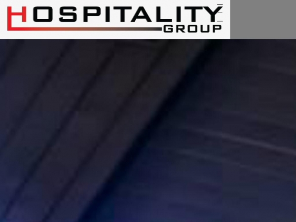 hospitalitygroup.sk