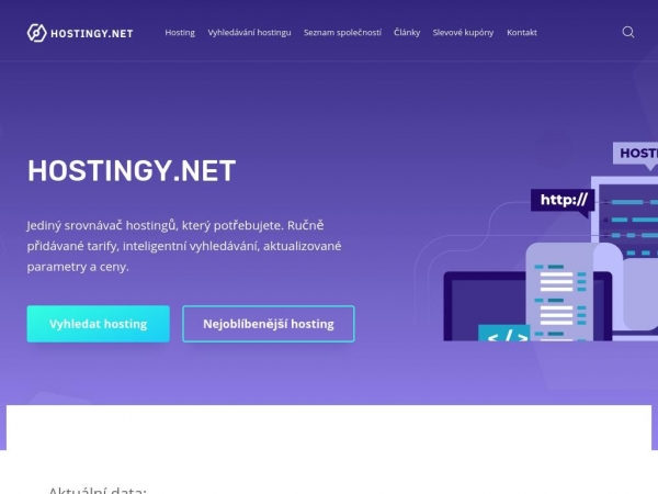 hostingy.net