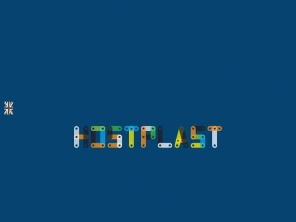 hostplast.sk