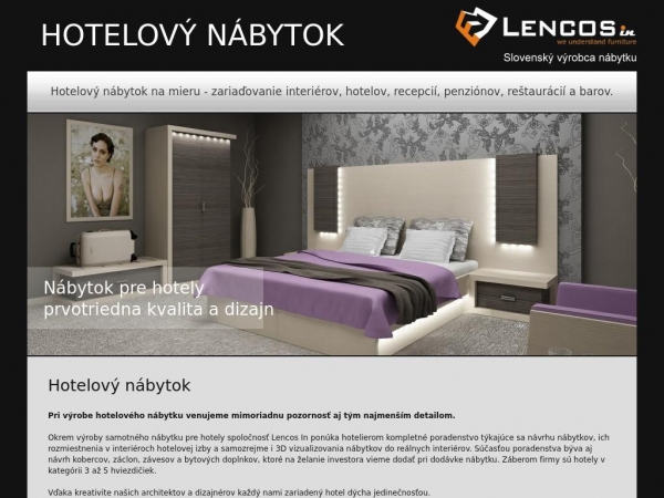 hotelovynabytok.sk