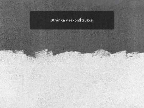 hotelsenica.sk