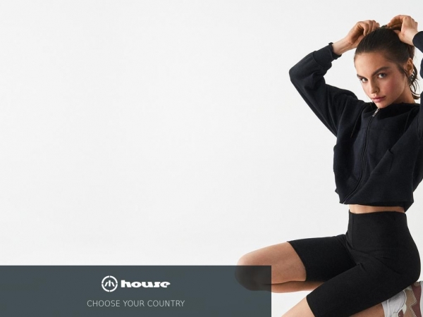 housebrand.com