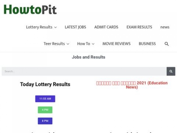 howtopit.com