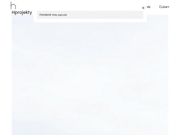 hprojekty.sk
