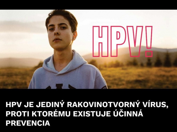 hpv.sk