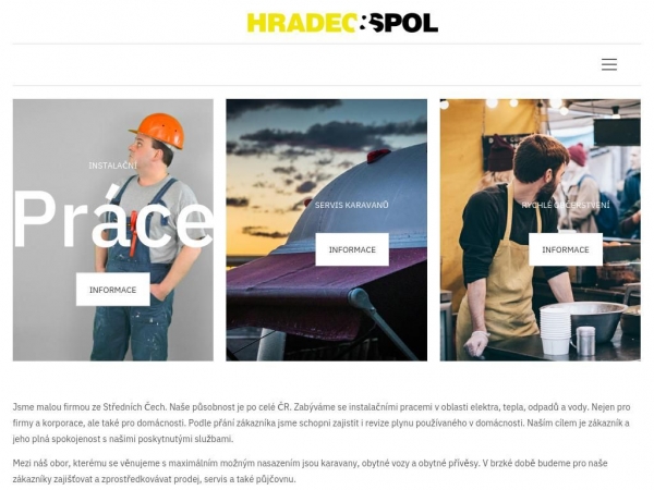 hradecaspol.cz