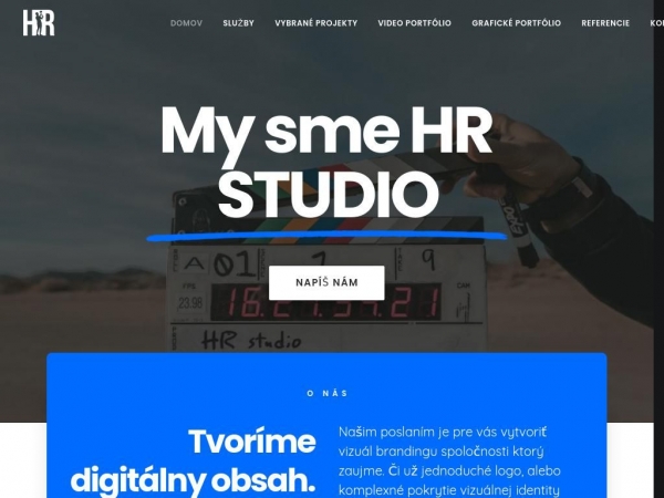 hrstudio.sk
