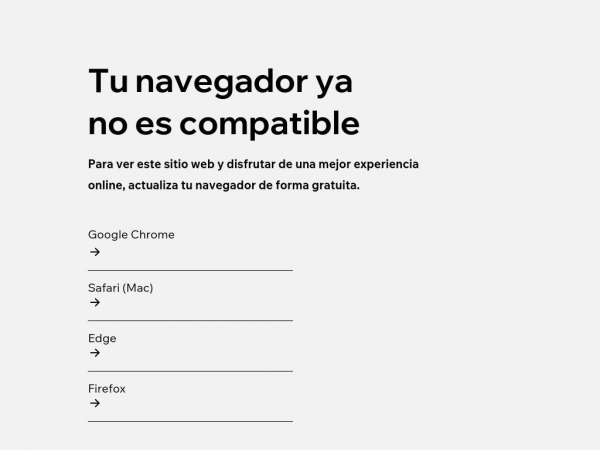humac.es