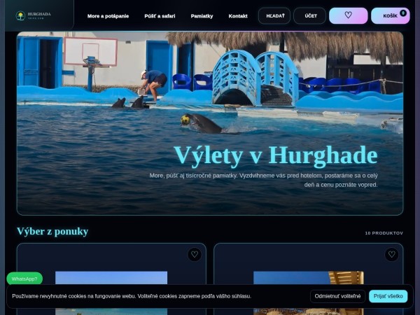 hurghadatrips.store