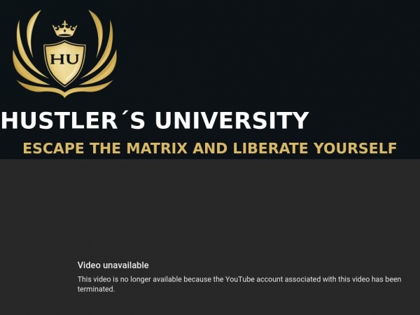 hustlersuniversity-shop.com