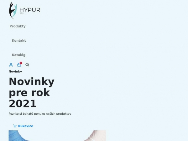 hypur.sk