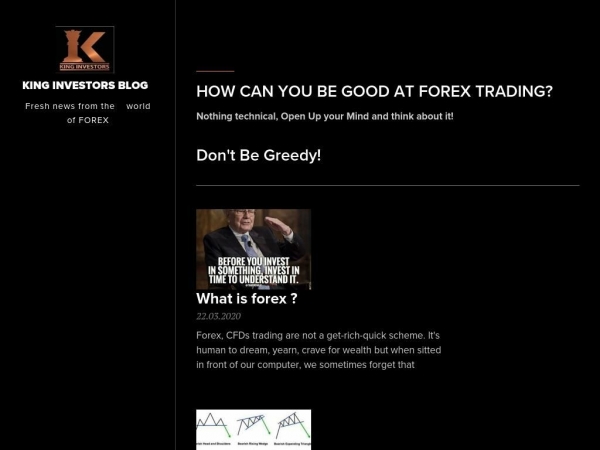 icmarkets0.webnode.sk