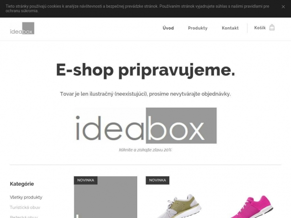 ideabox.sk