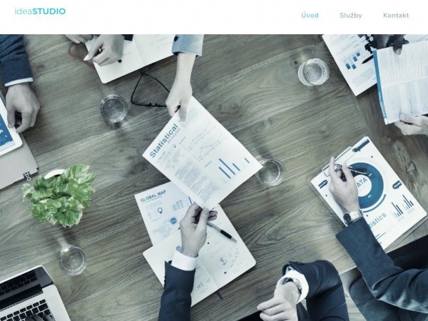 ideastudio.sk