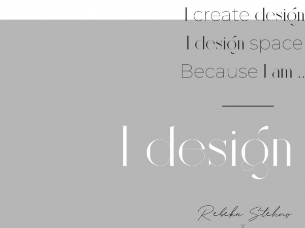 idesignam.sk
