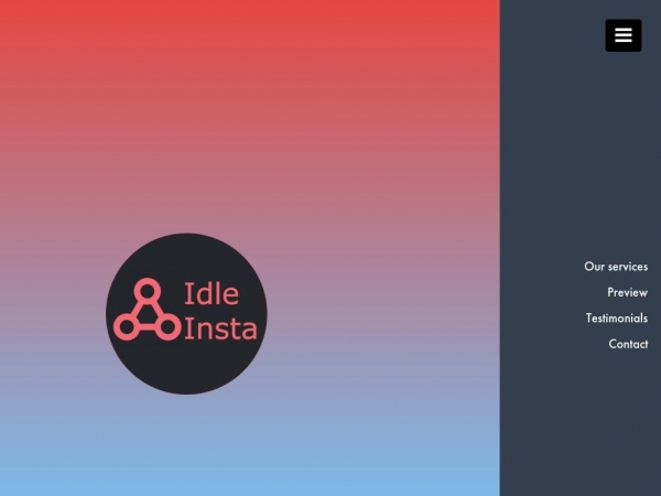 idleinsta.tk