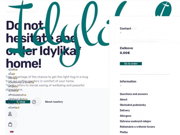 idylika.megusta.sk