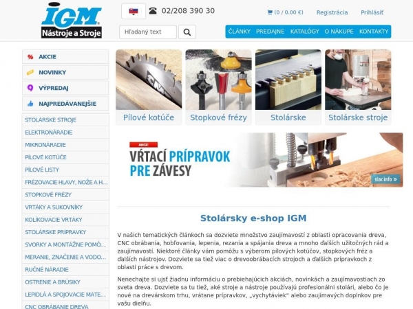 igm.sk