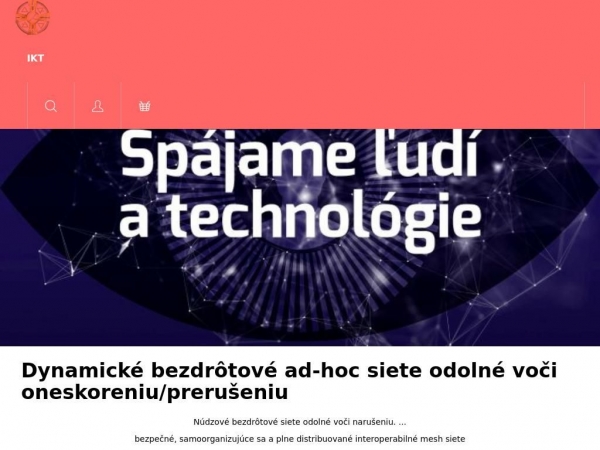 ihsv.eu