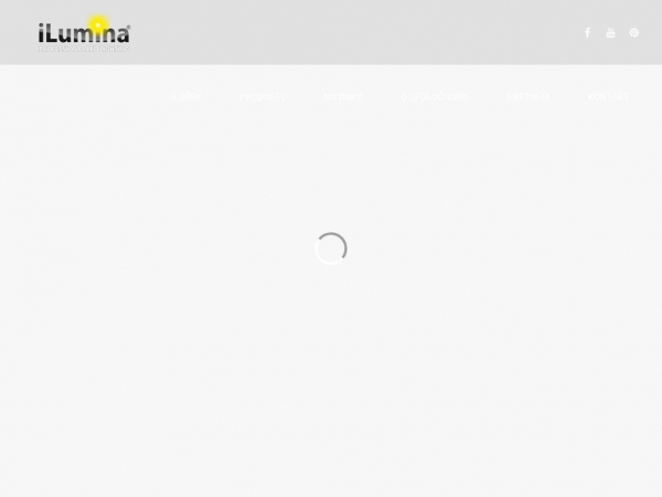 ilumina.sk