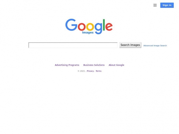 images.google.co.ck