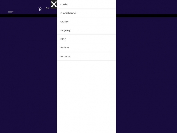 imagons.destinyweb.sk