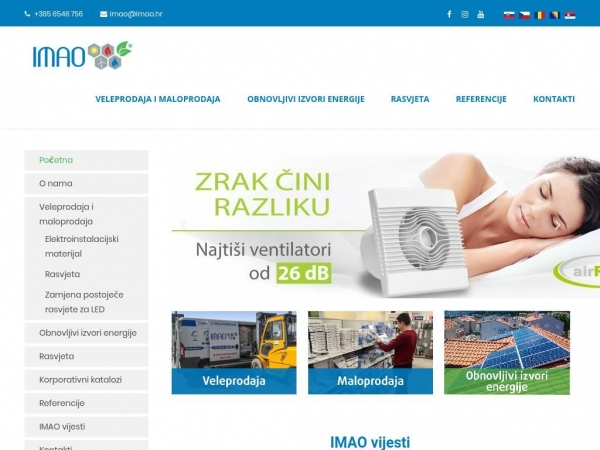 imao.hr