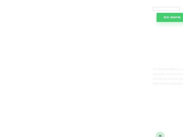 imkbrandareklam.com