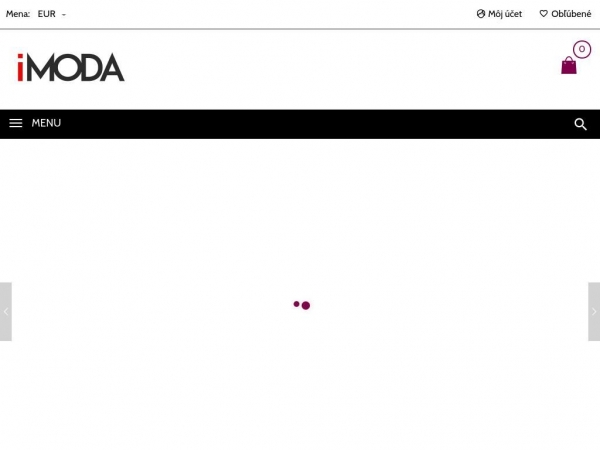 imoda.sk