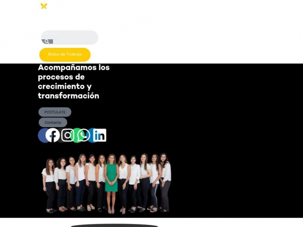 incentiva.com.py