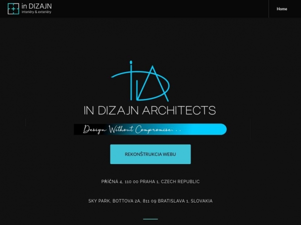 indizajn.sk