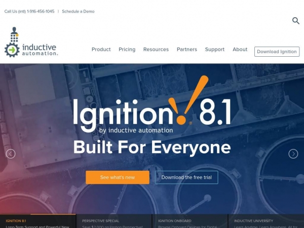 inductiveautomation.com