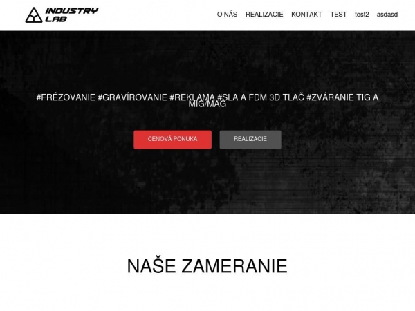 industrylab.sk
