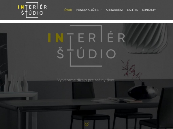 ininterier.sk