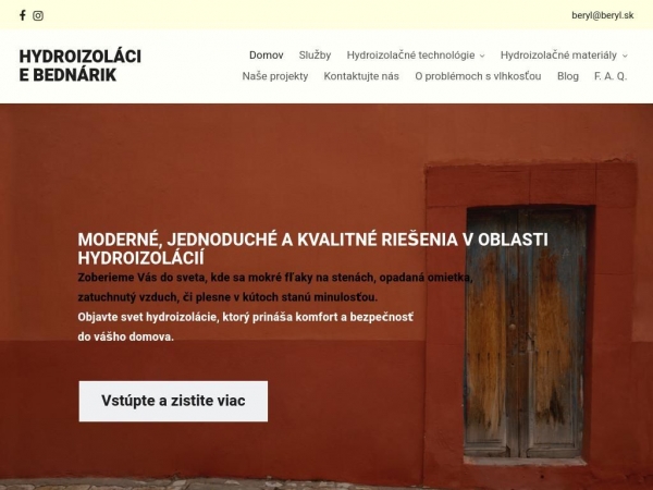 injektazemuriva.sk