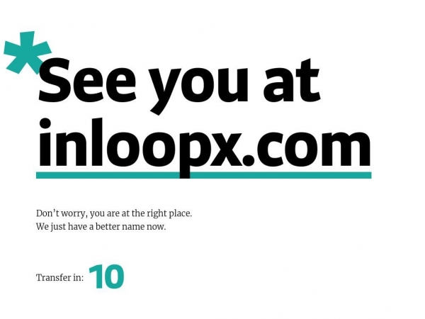 inloop.eu