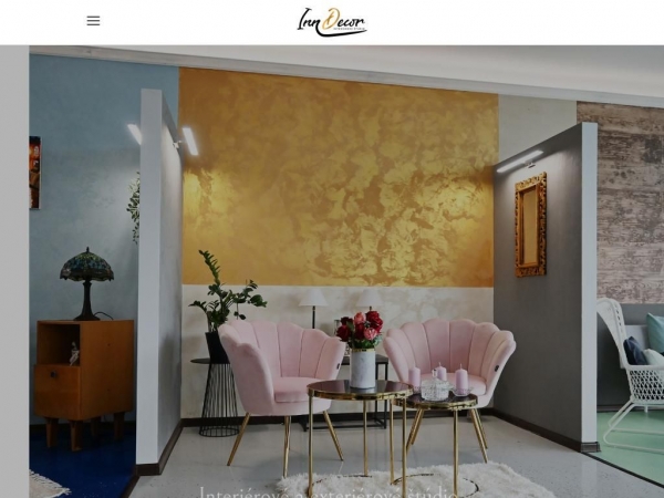 inndecor.sk