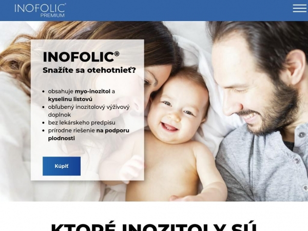 inofolic.sk
