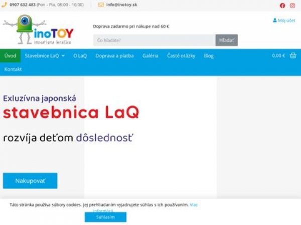 inotoy.sk