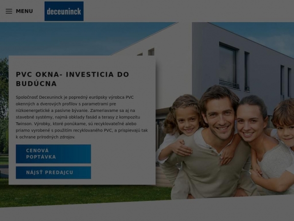 inoutic.sk