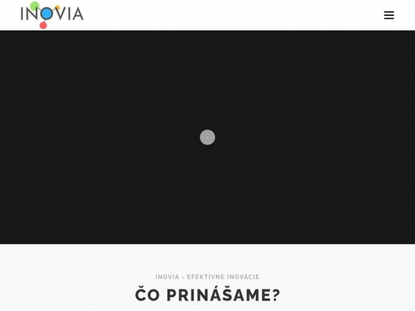 inovia.sk