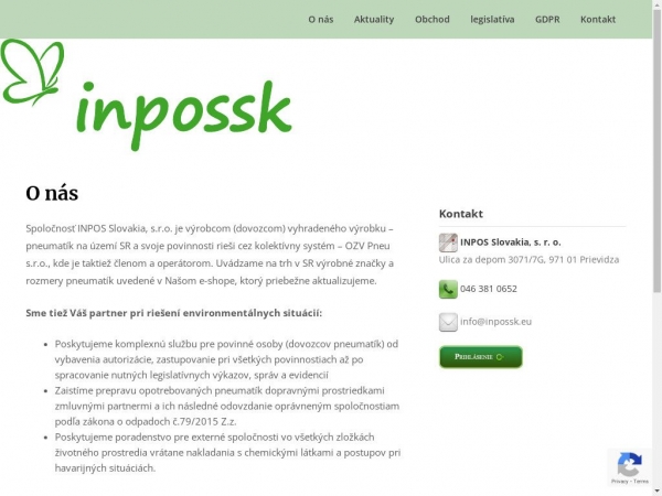 inpossk.eu